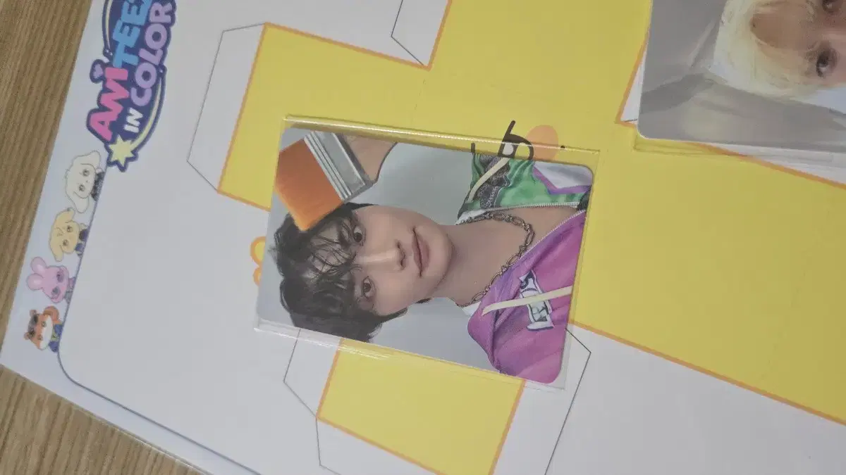 thumbnail-0